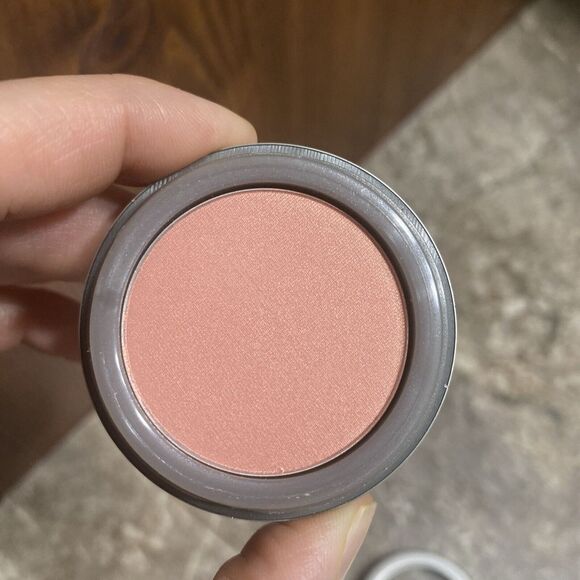 PRESCRIPTIVES Eye Cheek Color shade / color R/O Penpal 02 - Picture 2 of 4